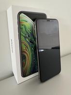 Iphone Xs 64GB Space Grey, Comme neuf, IPhone XS, Enlèvement, 64 GB
