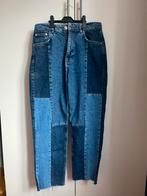 Pull&Bear jeans, Kleding | Dames, Spijkerbroeken en Jeans, Ophalen, Zo goed als nieuw