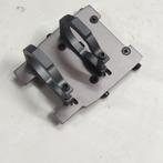 HPI Savage Flux brushless motormount, perfect voor ombouw, Hobby & Loisirs créatifs, Enlèvement ou Envoi, Utilisé, Échelle 1:10