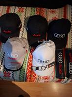 A vendre acc audi, Enlèvement, Neuf