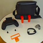 Autel EVO Nano + Drone-accessoires, Ophalen, Zo goed als nieuw, Drone met camera