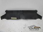 Audi A6 4G Afdekplaat Radiator 4G0807081D, Auto-onderdelen, Ophalen of Verzenden, Gebruikt