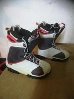snowboardboots, Ophalen, Zo goed als nieuw, Snowboots