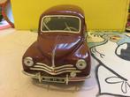 Renault 4 cv vintage, Antiek en Kunst