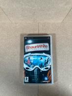 ShaunWhite - Snowboarden - spel op PSP, 1 speler, Racen en Vliegen, Ophalen of Verzenden, Zo goed als nieuw
