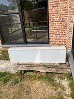Lichtreclame/lichtbak, Verzamelen, Ophalen, Zo goed als nieuw