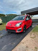 Twingo R.S., Auto's, Twingo, Handgeschakeld, Particulier, 3 deurs