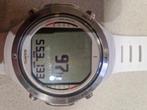 Duikcomputer suunto dsi 6, Sports nautiques & Bateaux, Plongée, Enlèvement, Comme neuf, Ordinateur de plongée