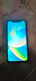 iPhone xr 64gb, Telecommunicatie, Ophalen of Verzenden, Zo goed als nieuw, IPhone XR
