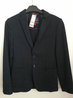Nieuw: Blazer S Oliver maat 158, Kinderen en Baby's, Ophalen, Overige typen, Nieuw, Jongen