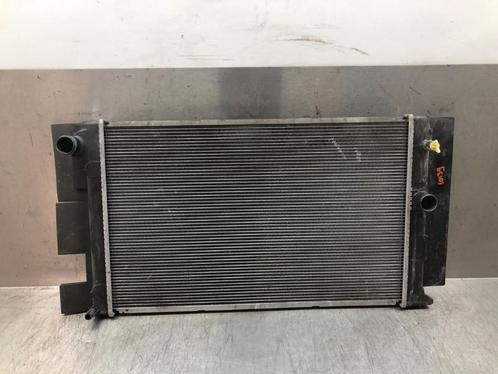 RADIATEUR Toyota Auris (E15) (01-2006/09-2012), Auto-onderdelen, Airco en Verwarming, Toyota, Gebruikt