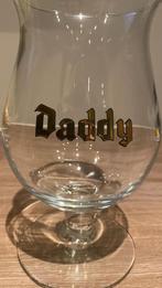 Duvel Daddy glas, Ophalen, Zo goed als nieuw, Duvel