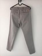 Carhartt | Sid Pant [Taille: 28 Longueur: 32], Kleding | Heren, Broeken en Pantalons, Carhartt, Overige maten, Ophalen of Verzenden