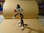 Flexibel figuur - Warner Bros - Oudejaarsavond, Verzamelen, Ophalen of Verzenden, Zo goed als nieuw, Overige typen