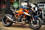 KTM 1290 SUPERDUKE R ***MOTOVERTE.BE***, Motoren, Motoren | KTM, 2 cilinders, Bedrijf, 1290 cc, Naked bike