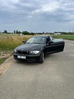 BMW 116 i automaat, Bedrijf, Automaat, Te koop