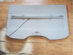 Hoedenplank van een Renault Megane Scenic, Ophalen of Verzenden, 3 maanden garantie, Gebruikt, Renault