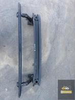 Volkswagen Golf 8 VIII bumper balk Origineel 5H0807109A, Gebruikt, Voor, Volkswagen