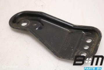 Subframe steun links Skoda Fabia 3 6R0199517 beschikbaar voor biedingen