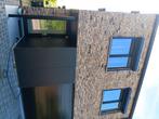 te huur, Immo, Huizen te huur, Direct bij eigenaar, 33 kWh/m²/jaar, 3 kamers, Aalst 9300