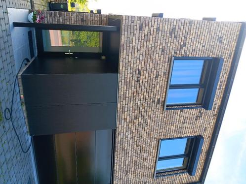 te huur, Immo, Huizen te huur, Provincie Oost-Vlaanderen, Overige soorten, Direct bij eigenaar, A