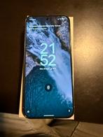 Google pixels 9 pro xl 256g titane, Telecommunicatie, Mobiele telefoons | Overige merken, Ophalen, Nieuw, Klassiek of Candybar