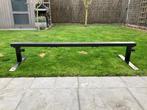 Grind rail, Sport en Fitness, Ophalen, Gebruikt, Skateboard