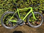 Trek Domane SL6 pro, Fietsen en Brommers, Fietsen | Racefietsen, Ophalen, Carbon