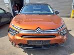 GRILLE Citroën C5 Aircross (A4 / AC / AJ / AR) (01-2018/-), Gebruikt, Citroën