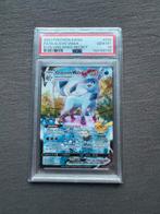 Glaceon Vmax PSA 10 - 209/203 (Evolving Skies), Ophalen of Verzenden