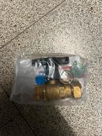 Vannes cuivre à sertir 22, Bricolage & Construction, Outillage | Outillage à main