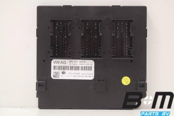 Boordnet xenon en LED Audi A1 8X0907063G, Auto-onderdelen, Elektronica en Kabels, Gebruikt