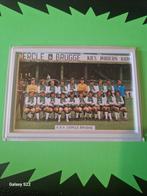 Photo d'équipe vintage | KSV CERCLE BRUGGE, Collections, Articles de Sport & Football, Comme neuf, Enlèvement ou Envoi