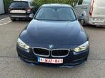 2016 BMW 318d Sedan Wagen, Auto's, Overige merken, Gebruikt, Euro 6, Overige brandstoffen