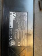 Shimano BT-E8020 - 504wh, Ophalen, Zo goed als nieuw