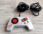 NINTENDO NES Nintendo Nes MAX Nes-027 Controller MANETTE TRE, Eén computer, Ophalen of Verzenden, Zo goed als nieuw, 3 spelers of meer