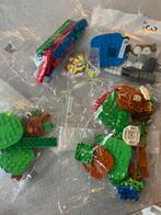 LEGO mario bros, Enlèvement, Neuf, Briques en vrac, Lego
