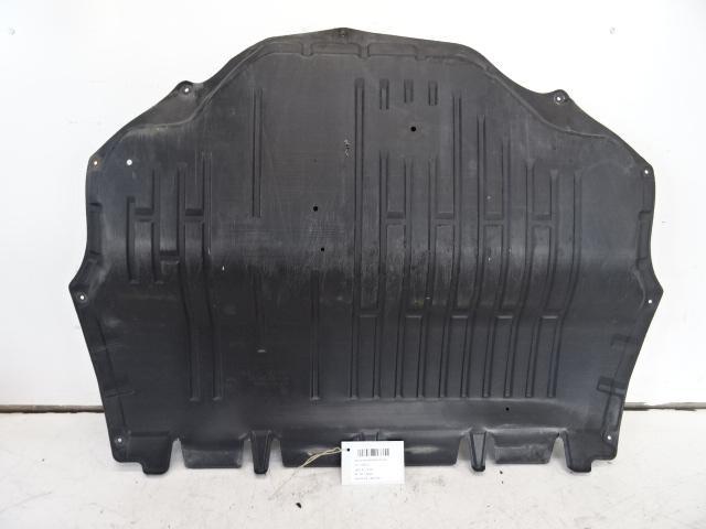 CARTERPAN Skoda Roomster (5J) (01-2006/05-2015), Auto-onderdelen, Motor en Toebehoren, Skoda, Gebruikt