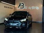 BMW 2 Serie 218 iA * Gran Coupé * PACK M PERFO * GAR 12 MOI, 4 deurs, Gebruikt, 136 pk, Zwart
