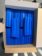 Tacker / prikbeugel 18-20mm vloerverwarming, Ophalen, Zo goed als nieuw