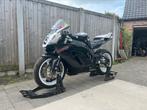 Honda cbr1000rr circuitmoto, Motoren, Motoren | Honda, Particulier, Super Sport, 4 cilinders, Meer dan 35 kW