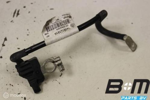 Min kabel voor accu met start - stop VW Tiguan, Auto-onderdelen, Elektronica en Kabels, Gebruikt