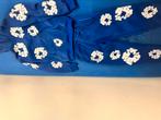 Denim tears  3 setjes voor 130€, Kleding | Heren, Carnavalskleding en Feestkleding, Ophalen, Zo goed als nieuw, Maat 52/54 (L)