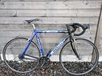 Koersfiets Eddy Merckx Campagnolo, Fietsen en Brommers, Fietsen | Racefietsen, Overige merken, 28 inch, Gebruikt, Heren