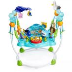 Finding Nemo jumper bright starts sea of activities, Kinderen en Baby's, Ophalen, Zo goed als nieuw