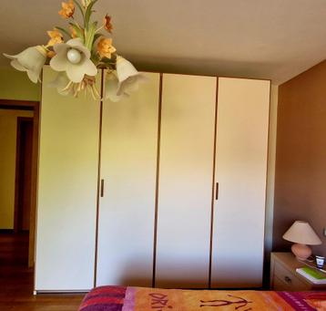 Molteni&C kast  beschikbaar voor biedingen