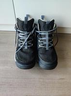 hoge wandelschoenen, Sport en Fitness, Ophalen of Verzenden, Zo goed als nieuw, Schoenen