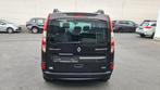 RENAULT KANGOO BENZINE 84Kw EURO 6B EURO 6B L.EZ O.K Jaar 20, Auto's, Euro 6, Bedrijf, Handgeschakeld, USB