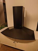 Afzuigkap Novy Elyps 7052, Elektronische apparatuur, Ophalen, Gebruikt, Wandschouwkap, Vrijstaand