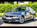 BMW Serie 3 330 Berline, Auto's, BMW, Automaat, 292 pk, 35 g/km, Bedrijf